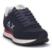 Tennarit Sun68  SUN68 07 TOM SOLID  43