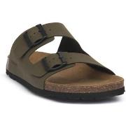 Sandaalit Grunland  OLIVA 40BOBO  42