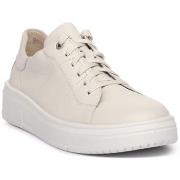 Tennarit Legero  OFF WHITE  42