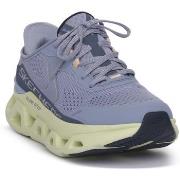 Tennarit Skechers  BLMT GLIDE STEP  37