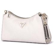 Laukut Guess  OFF CRESIDIA SHOULDER  Yksi Koko