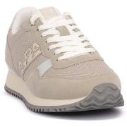 Tennarit Napapijri  NB4 SNEAKERS  36