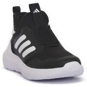 Lastenkengät adidas  TENSAUR COMFORT AC  37 1/3