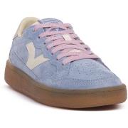 Tennarit Victoria  AZUL  40