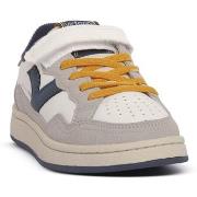 Tennarit Victoria  MARINO  29