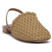 Balleriinat Angel Alarcon  RAFIA CAMELLO  36