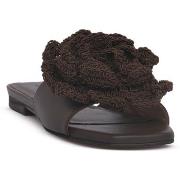 Sandaalit Angel Alarcon  CHESTNUT DREAM  39