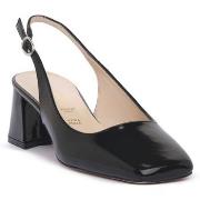 Korkokengät Priv Lab  NERO NAPLAK LES AUTRES  36