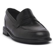 Kengät Clarks  CRAFTARLO LACE  42