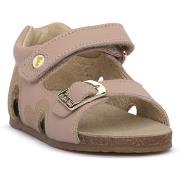 Poikien sandaalit Naturino  FALCOTTO 1M19 ARYLCIPRIA  21