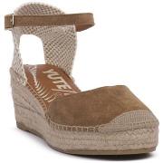 Kengät Viguera  VITELLO WHISKY  38