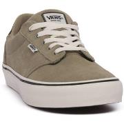 Tennarit Vans  EL7 ATWOOD DE LUXE  45