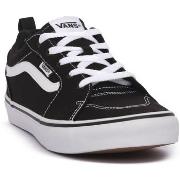 Tennarit Vans  BA2 Y FILMORE  39