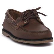 Kengät Timberland  CLASSIC BOAT SHOE  42