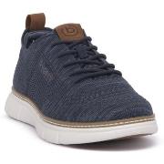 Tennarit Bugatti  BUGATTI HOES 4000 BLUE  43