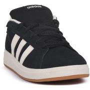 Tennarit adidas  GRAND COURT 00S K  33