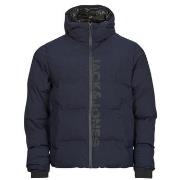 Toppatakki Jack & Jones  JJKAITO  EU XXL