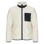 Fleecet Only & Sons   ONSDALLAS SHERPA  EU S