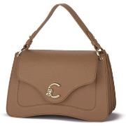 Laukut Coccinelle  N71 C ME  Yksi Koko