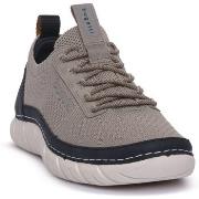 Tennarit Bugatti  BUGATTI HOES 1500 GREY  42