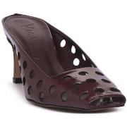 Sandaalit Vicenza  ROUGE ANADIA  37