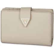 Lompakot Guess  TUP MIRIAM TRIFOLD  Yksi Koko