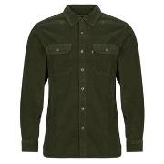 Pitkähihainen paitapusero Levis  JACKSON WORKER  EU XL