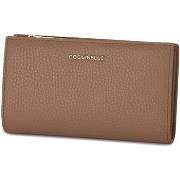 Laukut Coccinelle  N71 SOFT METAL  Yksi Koko