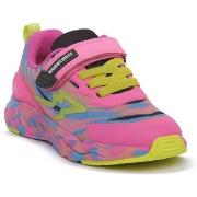 Tennarit Biomecanics  FUCSIA  32