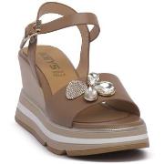 Sandaalit Keys  BILBAO  36