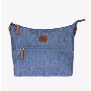 Laukut Bric's  BRICS  447 TRACOLLA SMALL  Yksi Koko