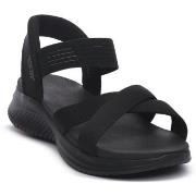 Sandaalit Skechers  BBK ULTRA FLEX  41