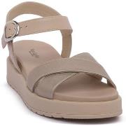 Sandaalit NeroGiardini  NERO GIARDINI  675 ETOILE SAND  38