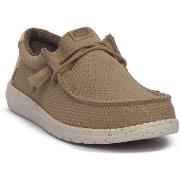 Tennarit HEYDUDE  25W WALLY SPORT MESH  41