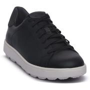 Tennarit Geox  C4064 SPHERICA ECUB  41