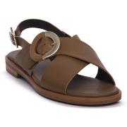 Sandaalit Frau  LONDON MOU  38