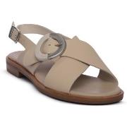 Sandaalit Frau  LONDON OYSTER  39