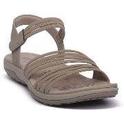 Sandaalit Skechers  TPE RAGGE SLIM  40