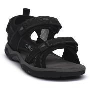 Sandaalit Cmp  U901 ALMAAK HIKING SANDAL  44