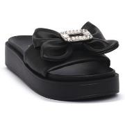 Sandaalit Laura Biagiotti  BLK  36