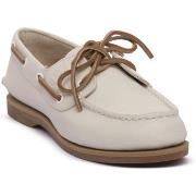 Tennarit Timberland  2 EYE CLASSIC BOAT  37