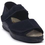 Sandaalit Emanuela  BLU  36