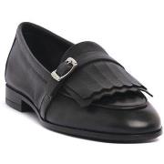 Kengät Frau  NERO MOUSSE  38