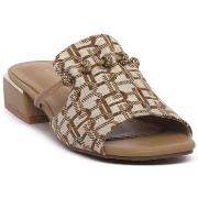 Sandaalit Laura Biagiotti  BEIGE  36