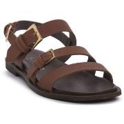 Sandaalit Sono Italiana  MORO  36