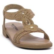 Sandaalit Valleverde  CUOIO  37