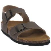 Sandaalit Gold Star  STARTEK TORTORA  36