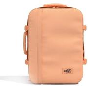 matkalaukku Cabin Zero  CLASSIC 44L  Yksi Koko