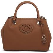 Laukut Guess  COG CALEBRA HOBO  Yksi Koko