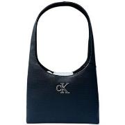 Olkalaukut Calvin Klein Jeans  K60K611820BEH  Yksi Koko
